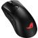 ASUS ROG Gladius III Wireless AimPoint Mouse