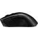 ASUS ROG Gladius III Wireless AimPoint Mouse