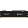 Kingston Fury Beast Black DDR3 1866MHz 4GB (KF318C10BB/4)