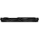 Kingston Fury Beast Black DDR3 1866MHz 4GB (KF318C10BB/4)