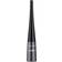 Wet N Wild MegaLiner Liquid Eyeliner Black