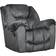 Ashley Capehorn Armchair 43"