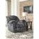 Ashley Capehorn Armchair 43"