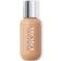 Dior Backstage Face & Body Foundation - 4.5n