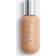 Dior Backstage Face & Body Foundation - 4.5n