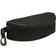 3M ETUI5 Eyewear Case 1 pcs