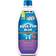 Thetford Aqua Kem Blue Concentrated Lavender 780ml