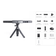 Revopoint Range 3D Scanner Premium Package