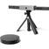 Revopoint Range 3D Scanner Premium Package