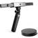 Revopoint Range 3D Scanner Premium Package