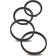 Caruba Caruba Step-up/down Ring 42mm 52mm