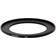 Caruba Caruba Step-up/down Ring 42mm 52mm