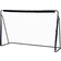 ASG Football Goal Steel 240x150cm