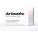 Dentaworks Teeth Whitening Strips