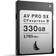 Angelbird AV PRO CFexpress Type B SX 330GB