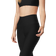 Alo Airlift High Waist Capri - Black