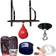 Everlast Speed Bag Platform 6 Piece Kit