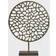 Artwood Flavio Brass Småbord