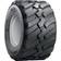 Bkt 600/50 R22.5 170A8/159D FL 630 Ultra