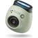 Fujifilm Instax Pal Green