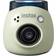 Fujifilm Instax Pal Green