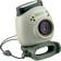 Fujifilm Instax Pal Green