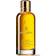 Molton Brown Mesmerising Oudh Accord & Gold Precious Body Oil