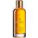 Molton Brown Mesmerising Oudh Accord & Gold Precious Body Oil