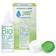 Bausch & Lomb Solution Biotrue Flight Pack 100 ml