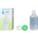 Bausch & Lomb Biotrue Flight Pack 100 ml