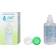 Bausch & Lomb Solution Biotrue Flight Pack 100 ml