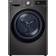 LG RV9DN903B Svart