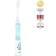 Neno Electric Toothbrush Fratelli Blue