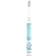 Neno Electric Toothbrush Fratelli Blue