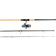 Abu Garcia Combo Perfect 10-35g, haspelsett