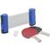 Kayoba Bordtennisset