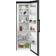 AEG RKB738E3MB Black, White