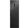 AEG RKB738E3MB Black, White