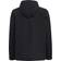 Adidas Kid's Entrada 22 All Weather Jacket - Black (H57510)