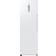 Samsung RZ32C7BB6WW Hvid