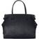 Decadent Meryl Big Shopper - Black