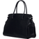 Decadent Meryl Big Shopper - Black