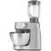 Kenwood Blender Prospero+ Attachment KAP60.000GY