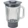 Kenwood Blender Prospero+ Attachment KAP60.000GY