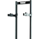 Thule BSTK2 Bike Stacker