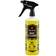 Weldtite Bike Cleaner Litre Trigger Spray Biodegradable Lemon