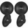 Bass Habit 4-pack Bass Habit PL300, 12 tums baselement