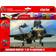 Airfix Starter Set Lockheed Martin F-35B Light. ll 1:72