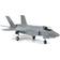 Airfix F-35B Lightning II Starter Set