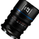 Laowa Nanomorph 27mm T2.8 1.5x S35 Anamorphic For Sony